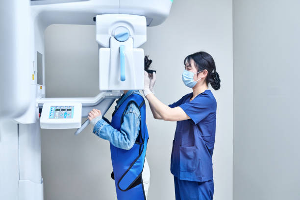 Best Dental Abscess Treatment in Rosedale, MD